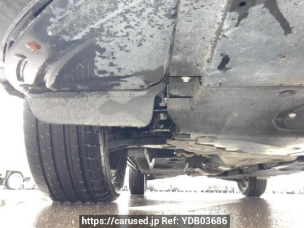 Used 2017 AT mazda cx-5 KF2P Image[36]