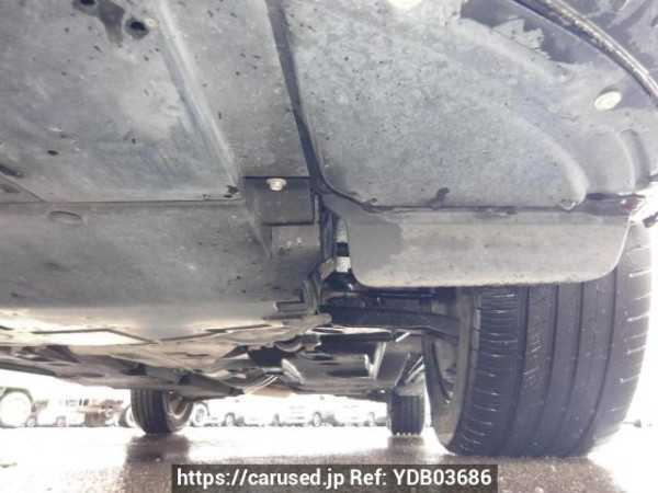 Used 2017 AT mazda cx-5 KF2P Image[37]