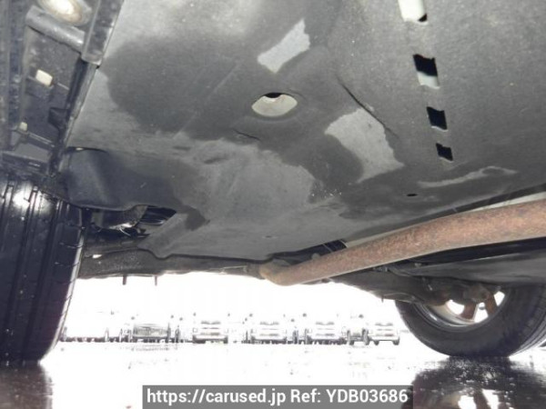 Used 2017 AT mazda cx-5 KF2P Image[41]