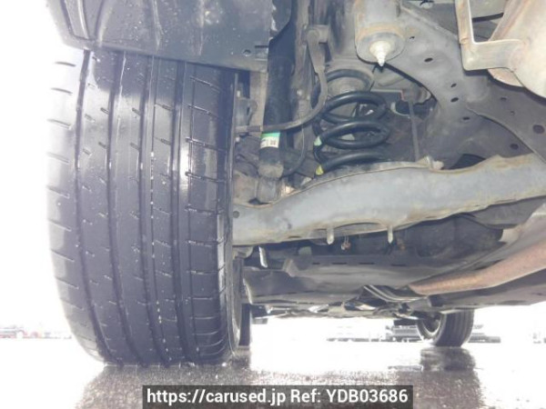 Used 2017 AT mazda cx-5 KF2P Image[42]