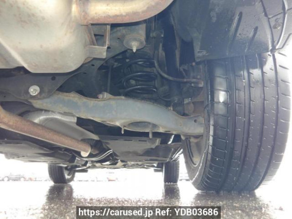 Used 2017 AT mazda cx-5 KF2P Image[44]