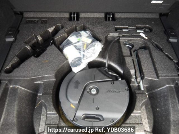 Used 2017 AT mazda cx-5 KF2P Image[45]