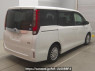 Used 2014 AT toyota noah ZWR80G Image[1]
