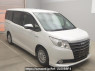 Used 2014 AT toyota noah ZWR80G Image[2]