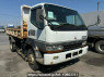 Used 1997 MT mitsubishi-fuso fighter-mignon FH217C Image[0]