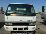 Used 1997 MT mitsubishi-fuso fighter-mignon FH217C Image[1]