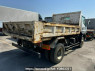 Used 1997 MT mitsubishi-fuso fighter-mignon FH217C Image[3]