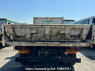 Used 1997 MT mitsubishi-fuso fighter-mignon FH217C Image[4]