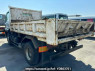 Used 1997 MT mitsubishi-fuso fighter-mignon FH217C Image[5]