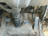 Used 1997 MT mitsubishi-fuso fighter-mignon FH217C Image[11]
