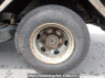 Used 1997 MT mitsubishi-fuso fighter-mignon FH217C Image[23]