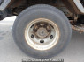 Used 1997 MT mitsubishi-fuso fighter-mignon FH217C Image[24]