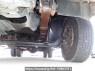 Used 1997 MT mitsubishi-fuso fighter-mignon FH217C Image[27]