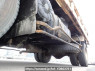Used 1997 MT mitsubishi-fuso fighter-mignon FH217C Image[28]