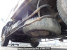Used 1997 MT mitsubishi-fuso fighter-mignon FH217C Image[29]