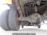 Used 1997 MT mitsubishi-fuso fighter-mignon FH217C Image[32]