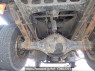 Used 1997 MT mitsubishi-fuso fighter-mignon FH217C Image[33]