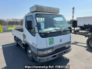 Mitsubishi Canter FE507B
