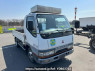 Used 1996 MT mitsubishi canter FE507B Image[0]