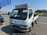 Used 1996 MT mitsubishi canter FE507B Image[1]