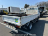 Used 1996 MT mitsubishi canter FE507B Image[2]