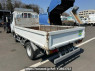 Used 1996 MT mitsubishi canter FE507B Image[3]