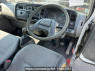 Used 1996 MT mitsubishi canter FE507B Image[4]