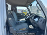 Used 1996 MT mitsubishi canter FE507B Image[5]