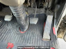 Used 1996 MT mitsubishi canter FE507B Image[7]