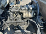 Used 1996 MT mitsubishi canter FE507B Image[8]
