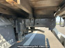 Used 1996 MT mitsubishi canter FE507B Image[11]