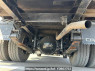Used 1996 MT mitsubishi canter FE507B Image[12]
