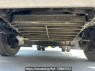 Used 1996 MT mitsubishi canter FE507B Image[14]