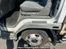 Used 1996 MT mitsubishi canter FE507B Image[15]