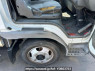 Used 1996 MT mitsubishi canter FE507B Image[16]