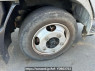 Used 1996 MT mitsubishi canter FE507B Image[17]