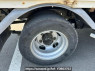 Used 1996 MT mitsubishi canter FE507B Image[18]