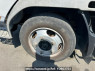 Used 1996 MT mitsubishi canter FE507B Image[20]