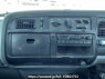 Used 1996 MT mitsubishi canter FE507B Image[22]