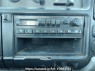 Used 1996 MT mitsubishi canter FE507B Image[24]