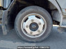 Used 1996 MT mitsubishi canter FE507B Image[27]