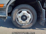 Used 1996 MT mitsubishi canter FE507B Image[28]