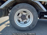 Used 1996 MT mitsubishi canter FE507B Image[29]