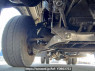 Used 1996 MT mitsubishi canter FE507B Image[31]