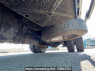 Used 1996 MT mitsubishi canter FE507B Image[34]
