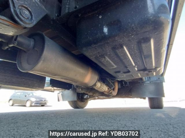 Used 1996 MT mitsubishi canter FE507B Image[36]