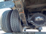 Used 1996 MT mitsubishi canter FE507B Image[37]