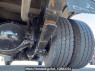 Used 1996 MT mitsubishi canter FE507B Image[38]