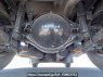 Used 1996 MT mitsubishi canter FE507B Image[39]