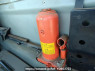Used 1996 MT mitsubishi canter FE507B Image[41]